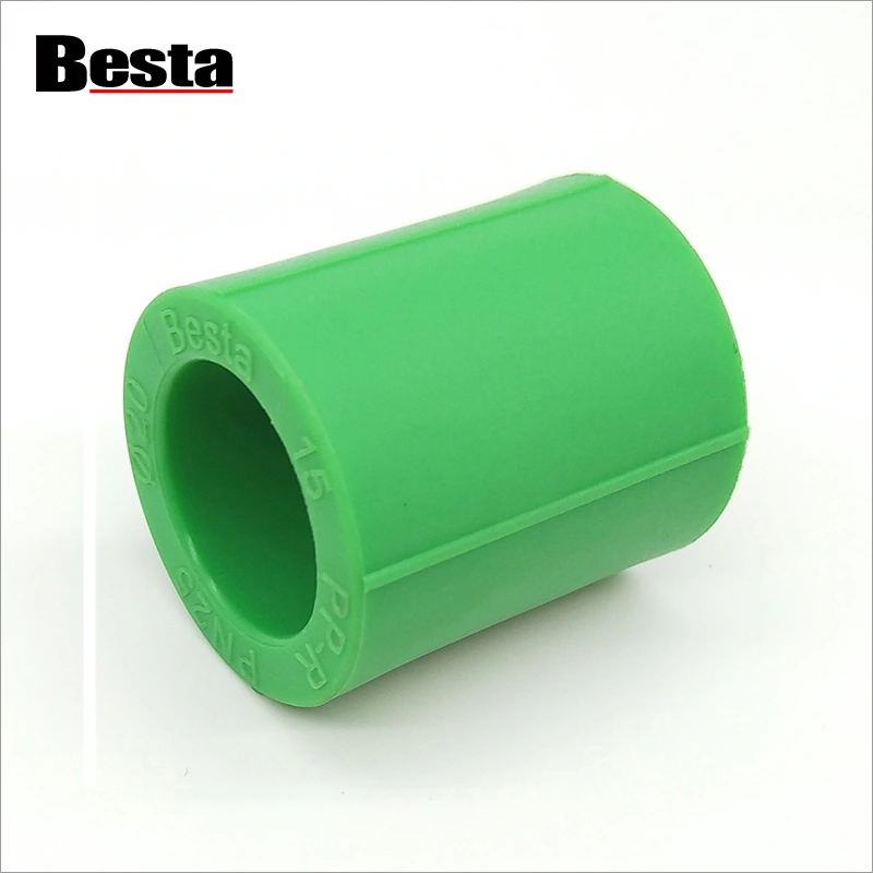 Karakteristik soket pas plastik PR