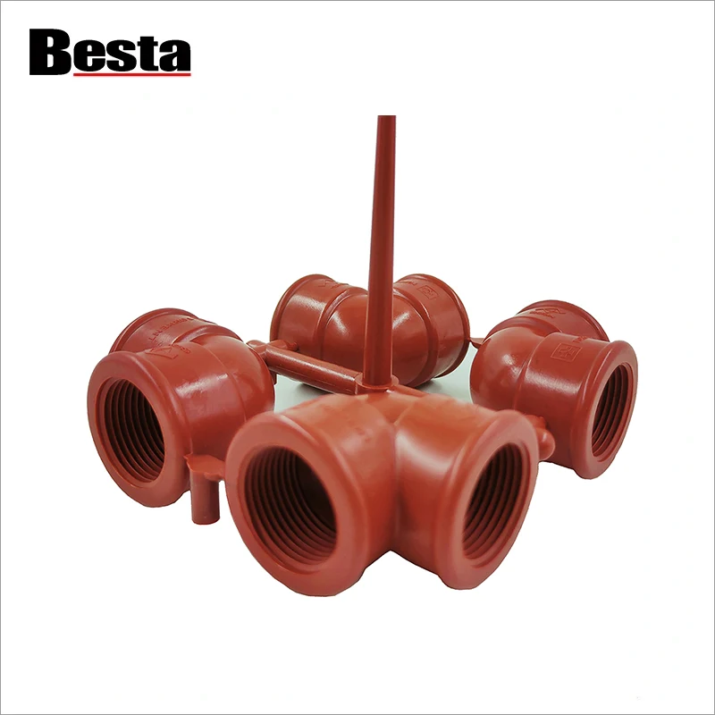 Kepiye cara cetakan PHP PHP Phh revolutiise garis manufaktur sampeyan